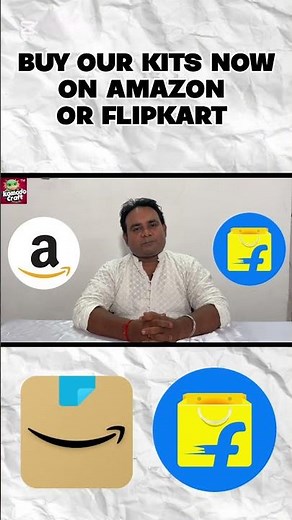 🌋 Volcano Working Model – Perfect for Science Projects & Exhibitions! 🌋 #art #schoolmodel #school