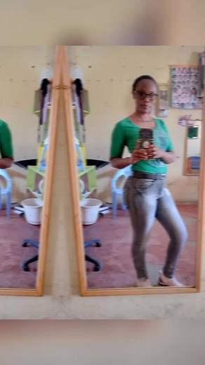 janet (@janeto60)’s videos with Litawachoma (feat. Diamond Platnumz) - Zuchu