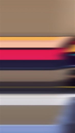 Kundan on Instagram: "Follow @engineerinazure Extension methods in c# #softwareengineer #aspdotnet"