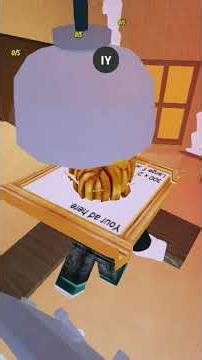 script in comment This is not my script, this is someone else's script, I want to share it