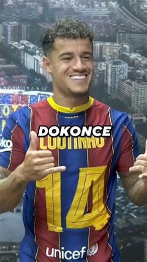Proč fotbalisté rádi přestupují do Realu Madrid a Barcelony?
