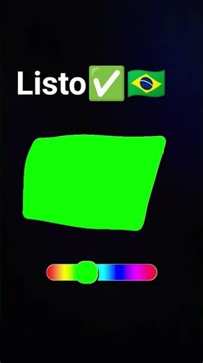 listo!!!✅️