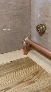 1.8M views · 4.1K reactions | #tooltips #tips #LifeHacks | Tool Tips | Facebook