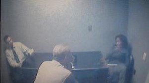 Convicted Lululemon killer Brittany Norwood says she deserves a new trial