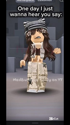 Should I go back to editing on my computer? 😭 #roblox