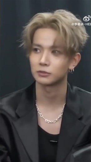 251122 | bar tbs update #heeseung