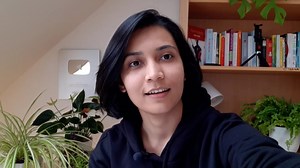 238K views · 10K reactions | ABCD Method: Way to beat procrastination! | Khadizatul Kobra Sonya | Facebook