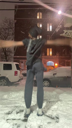 #fypシ #viraltiktok #splits | split