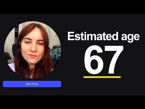 tricking roblox’s age verification