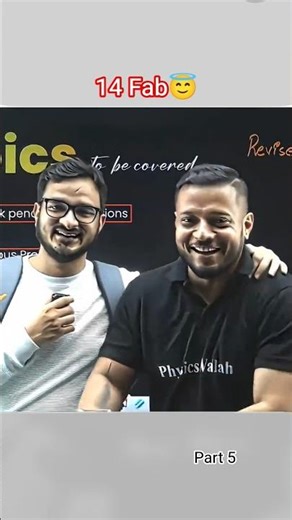 Valentine ki chutti😁😅 #physicswallah #rajwantsircomedy #rajwantsirop #pw #neet #jee #alakhsir #pcmb