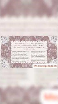 "Employee Engagement Strategies: A Data-Driven Guide to Retention! "- part 1