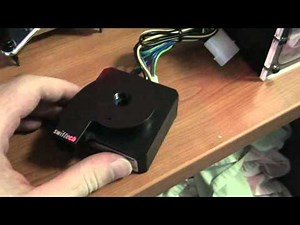 PC Water-cooling Guide Episode 1 Components