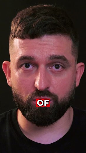 CRISPR Backfired: The Hamster Experiment No One Expected