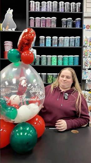 Adorable Elf Arrival Gifts 🎄 Ready for a Month of Mischief! | Partyrama