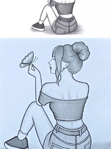 Creative Pencil Art Techniques for Beginners