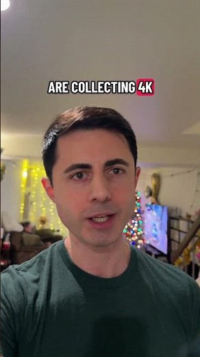 I built a new physical media collection #tech #techtok #dvd #bluray #moviecollection