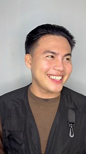 847K views · 23K reactions | POV: “Prinank ko mga kaibigan ko” (Prank gone wrong) (WATCH TILL END)IB:@JamesFrankMHervas | Marvin Avisado | Facebook