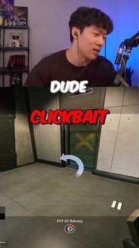 Do VIRAL Siege TikToks Work?