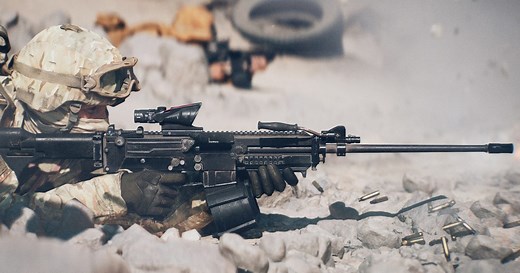 Is Battlefield 6 down? How to check server status explained