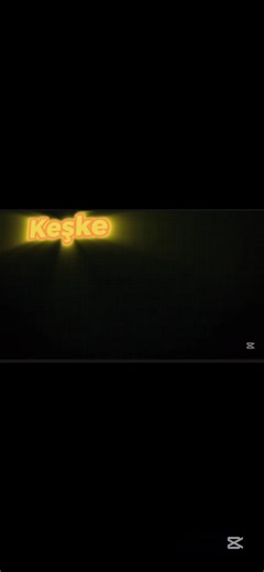 Mesela yani lycris #lycrismusic #lyrics #lycrissong #meselayani