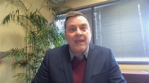 11 reactions | Could your business handle a surprise ICE raid? Watch our on-demand webinar for expert tips for keeping compliant. | Paychex | Facebook