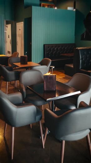 Devolution on Instagram: "LAST WEEK BEFORE CHRISTMAS 🎉 We will he seeing in the festive period with great drinks and even better vibes. HAPPY HOUR 4-6:30PM DAILY BOTTOMLESS 2HR PACKAGE THURSDAY & FRIDAY 5-7PM Book a table in the link in our bio DM us! Walk ins welcome too."