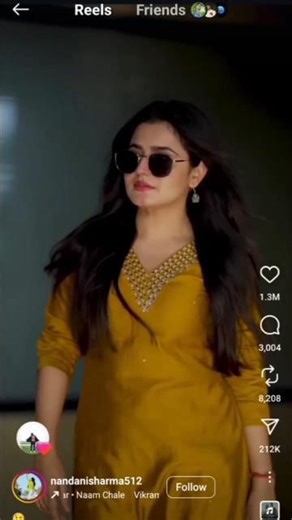 please Koi hmm artist logo ko bhi support kar do please support 🥺 #viralshort #trending #artist #art