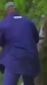 The best of friends | Boxing Addicts