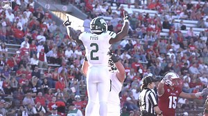 7.2K views · 364 reactions | Frank Solich Day. | Ohio Football | Facebook