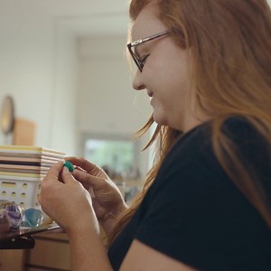 SumUp's POS solutions ensure that every transaction is more than just a payment. It's a milestone in your business journey. | SumUp