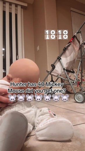 So cute get us to 2k!!!#fyppppppppppppppppppppp #selliconbabydolls #cutebaby #viral #23inch
