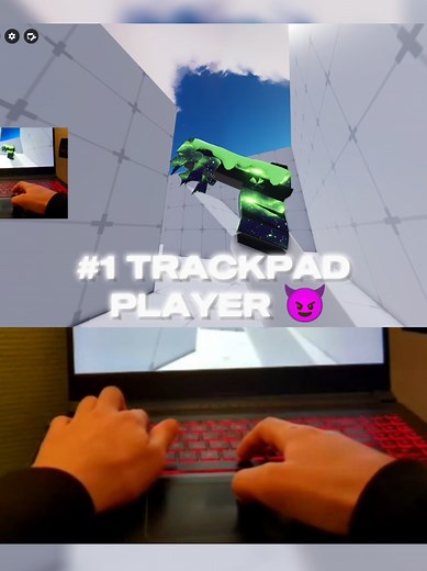 Mastering Slide Techniques in Roblox Rivals