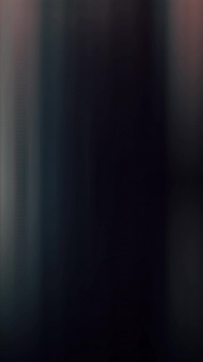 Saya telah Re-Program minda Azman. Welcome to the modern world!