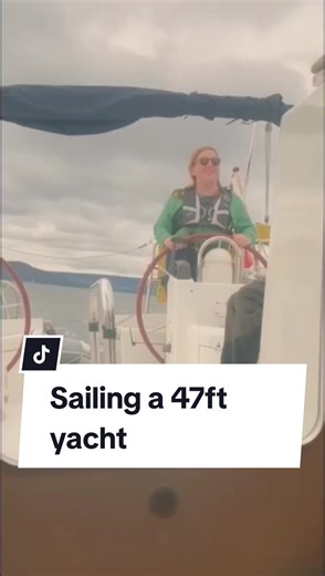 Miss Peach on TikTok