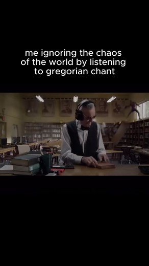 40K views · 21 reactions | This is so true  Follow @monkmindsets for more! | Monk Mindset | Facebook