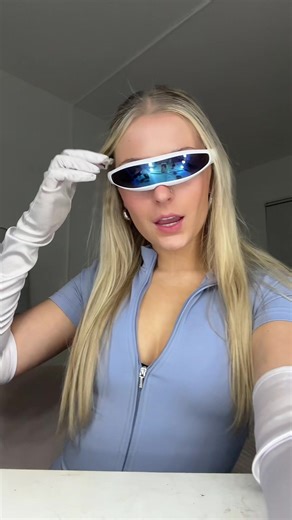 Frozone's Super Suit Quest from The Incredibles