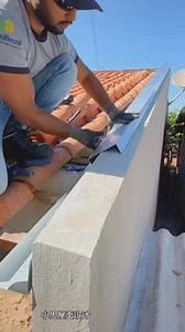 796K views · 361 reactions | Good idea ? Tag and share with your...