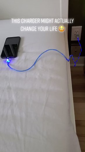 Ultimate Charger Hacks to Change Your Life 🔌