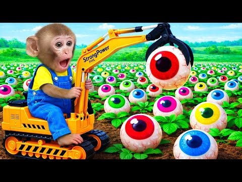 Happy New Year 2026 ✨ Sweet Coffee Jazz Music & Holiday Bossa Nova Instrumental for Stress Relief