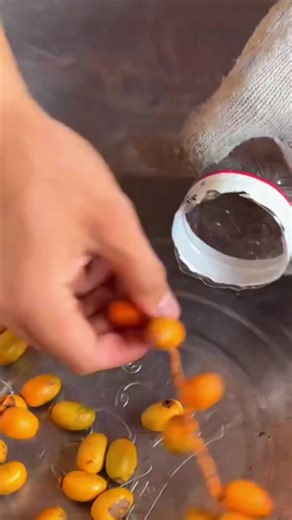 Amazing Tiktok (@amazing_work555)’s videos with Serenade in the Silence - Briana Huels