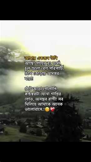 humira.709 (@humira.709)’s videos with original sound - humira.709