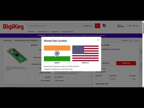 EMBEDAI- HARDWARE AI COPILOT