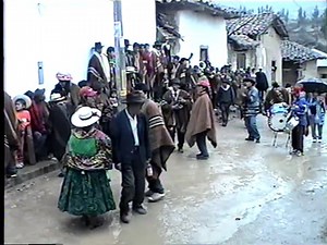 259K views · 4.7K reactions | Banda Musical Mangas - Recuerdos Mangas - Ancash - Perú | 헠헮헻헴헮혀 헽헮헿헮 헲헹 헠혂헻헱헼 | Facebook