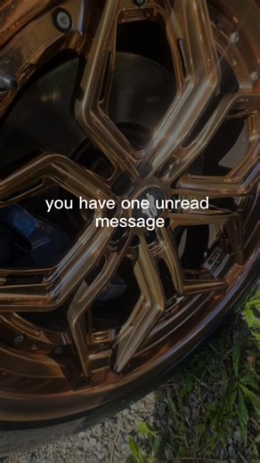 Join Us for Inspiration and Strength 💪