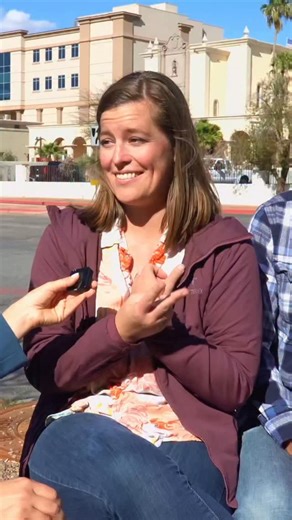 Dating in Alaska.. is weird. | Dating Beyond Borders