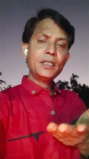 होंगे.तेरे बड़े चाहने वाले 🌹आशिक ऐसा कहां #bollywood❤️ #love #song 💔