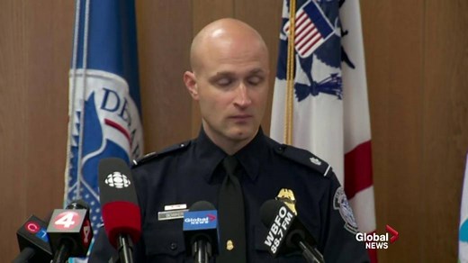 Marijuana legalization: No changes to procedural questions at border