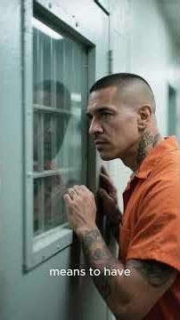 Dallas County Jail: Inside Texas's Massive 7,100-Bed Prison