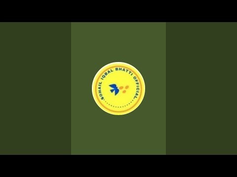 Good morning | relaxing | live streaming |#viralvideo #nature