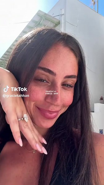 Experience the Best of Tropicana Mykonos